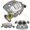 Brake ENGINEERING CA2273R Brake Caliper